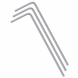Gardena 18735-20 garden sprayer accessory - Additional view 4