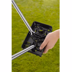 Gardena 18735-20 garden sprayer accessory - Additional view 5