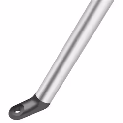 Gardena 18735-20 garden sprayer accessory - Additional view 6