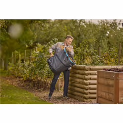 Gardena 11715-20 garden bag - Additional view 4