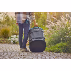 Gardena 11715-20 garden bag - Additional view 5