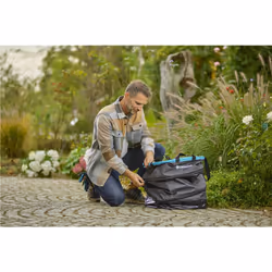 Gardena 11715-20 garden bag - Additional view 6