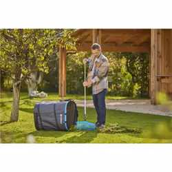 Gardena 11715-20 garden bag - Additional view 7
