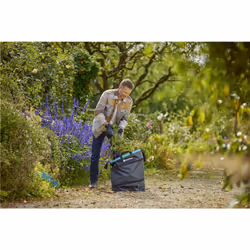 Gardena 11715-20 garden bag - Additional view 8