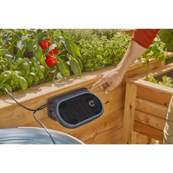 Gardena 13330-20 drip irrigation system - Additional view 5