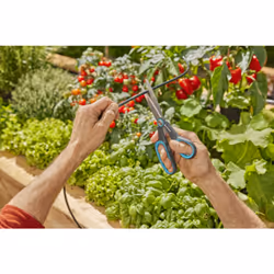 Gardena 13330-20 drip irrigation system - Additional view 6