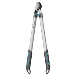 Gardena EasyCut pruning shears Bypass Green, Grey