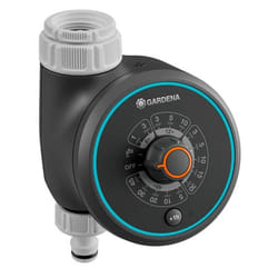 Gardena 1896-20 irrigation system part/accessory