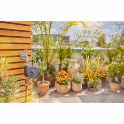 Gardena 1896-20 irrigation system part/accessory - Additional view 5