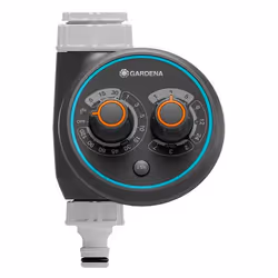Gardena Water Control Easy Plus - Additional view 2