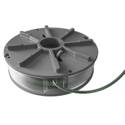 Gardena 5411-20 brush cutter/string trimmer accessory String trimmer spool