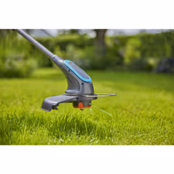 Gardena 5411-20 brush cutter/string trimmer accessory String trimmer spool - Additional view 4