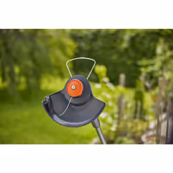 Gardena 5411-20 brush cutter/string trimmer accessory String trimmer spool - Additional view 5