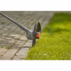Gardena 5412-20 brush cutter/string trimmer accessory String trimmer spool - Additional view 5