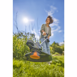 Gardena 5412-20 brush cutter/string trimmer accessory String trimmer spool - Additional view 6