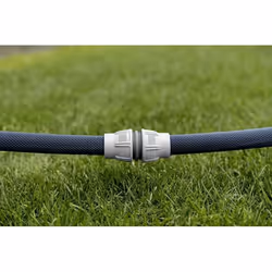 Gardena Liano Hose connector Plastic Grey 1 pc(s) - Additional view 4
