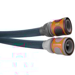 Gardena Liano Xtreme Round soaker hose 30 m