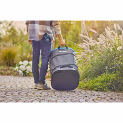 Gardena 11716-20 garden bag - Additional view 4