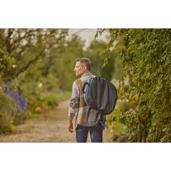 Gardena 11716-20 garden bag - Additional view 5
