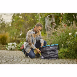 Gardena 11716-20 garden bag - Additional view 6
