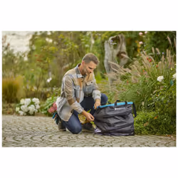 Gardena 11716-20 garden bag - Additional view 7