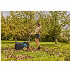 Gardena 11716-20 garden bag - Additional view 8