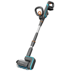 Gardena 14841-20 electric patio cleaner