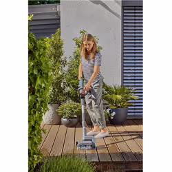 Gardena 14841-20 electric patio cleaner
