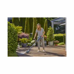 Gardena 14841-55 electric patio cleaner - Additional view 4