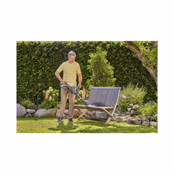 Gardena 14846-20 pressure washer accessory Brush - Additional view 4