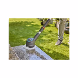 Gardena 14847-20 pressure washer accessory Brush - Additional view 4