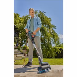 Gardena 14849-20 pressure washer accessory Brush - Additional view 4