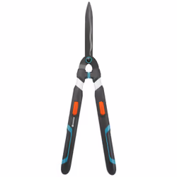 Hedge Clippers TeleCut: With telescopic handles for efficient trimming and cutting, durable, lightweight, ergonomic garden to ...