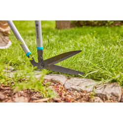 Gardena Long Two-Handled Grass Shears
