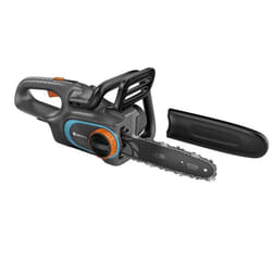 Gardena PowerSaw Black