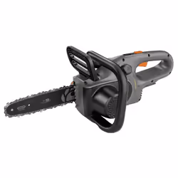 Gardena PowerSaw Black