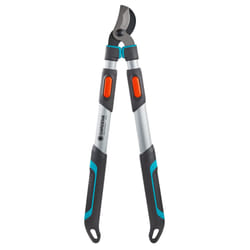 Gardena 1.65 Inch Cut Capacity 35.5'' Bypass Pruning Lopper