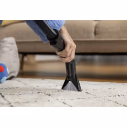 Kärcher SE 3 Compact Spot Cleaner