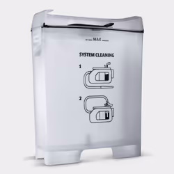 Kärcher SE 3-18 Drum vacuum Wet 184 W Bagless - Additional view 4