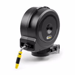 Kärcher HBX 4.20