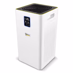 Kärcher AF 30 Air Purifier, 51 dB, 320 m³/h