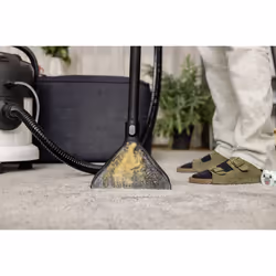 Kärcher SE 4 Select Carpet Cleaner - Additional view 4