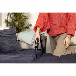 Kärcher SE 4 Select Carpet Cleaner - Additional view 7
