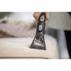 Kärcher SE 4 Select Carpet Cleaner - Additional view 8