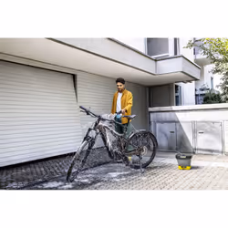 Kärcher 2.644-419.0 pressure washer accessory Cone nozzle - Additional view 6