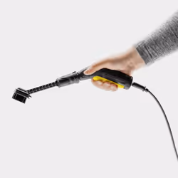 Kärcher 2.644-420.0 pressure washer accessory Brush - Additional view 4