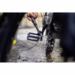 Kärcher 2.644-420.0 pressure washer accessory Brush - Additional view 6