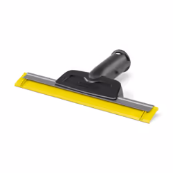 Kärcher 2.863-336.0, Black, Grey, Yellow, SC 1 Multi, SC 1 Multi & Up, SC 1 Multi & Up Textile Edition, SC 1 Multi Comfort, S ...