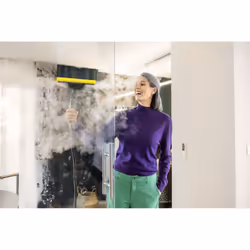 Kärcher 2.863-336.0 steam cleaner accessory