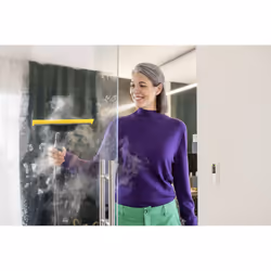 Kärcher 2.863-336.0 steam cleaner accessory - Additional view 4